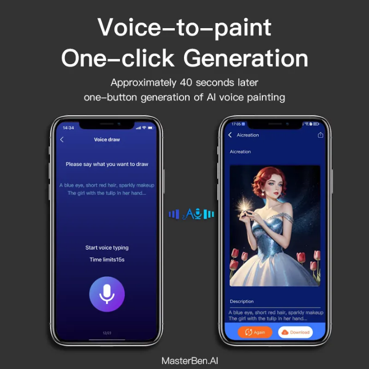 🧠 AI Smart Notebook Write sync App support fingerprint lock multifuctional notebook