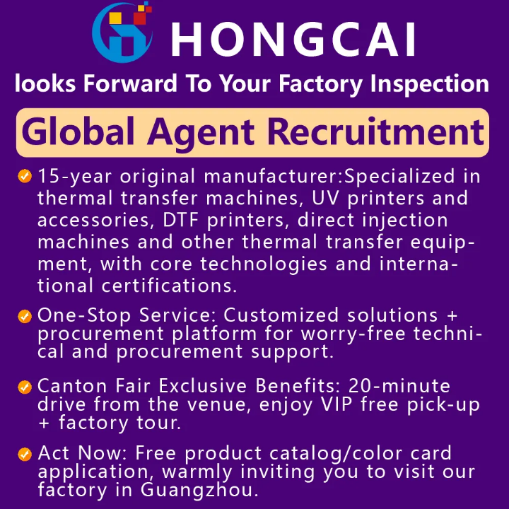 🔥5-in-1 Multi-Functional T-shirt Mug Cap printing Machine – Versatile Heat Press for Creative printing