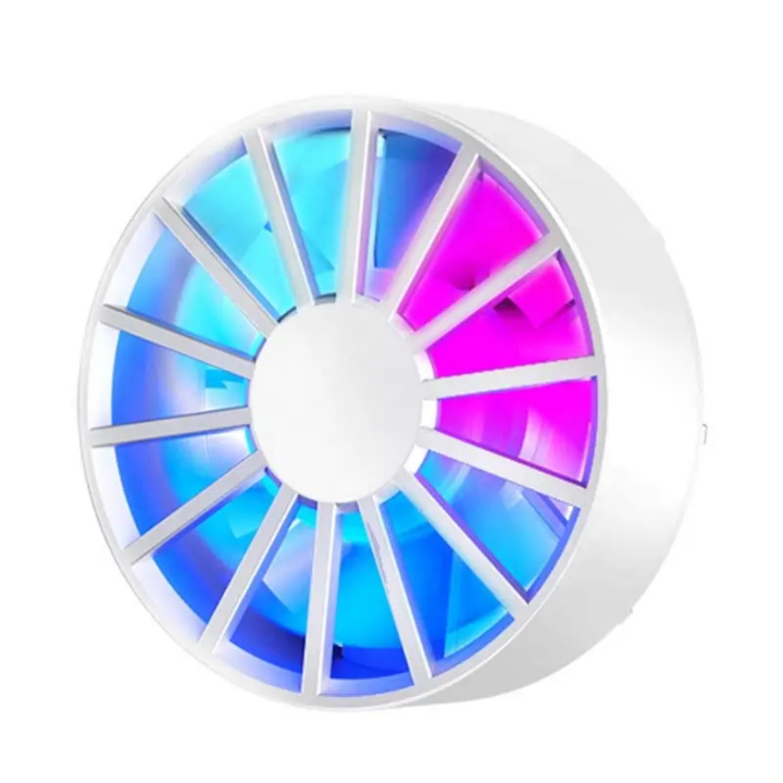 ❄️ Mobile Phone Cooler – Fast, Smart & Powerful Cooling