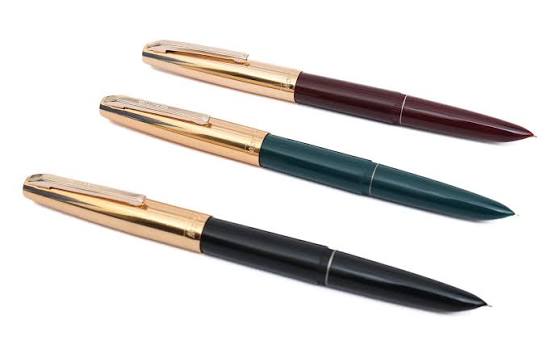 Customized fortune gifting pen🖋️🔮🎁